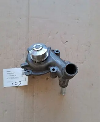Ford Mondeo MK I Water pump 1318354