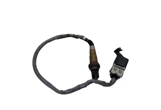 Mercedes-Benz E W212 Lambda probe sensor 0065424918 0281004203