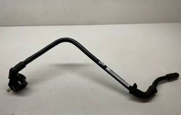 Dodge PickUp RAM SRT-10 Breather hose/pipe 68342016AA 68342016