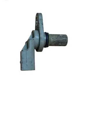 Ford Focus Camshaft position sensor 5M51-12K073-AA