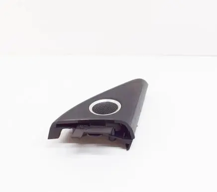 Audi A5 Sportback 8TA Dash center speaker trim cover 8T0035424A