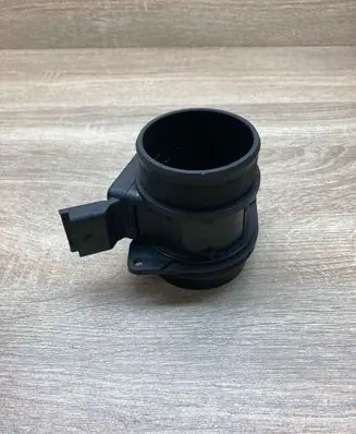 Peugeot 307 Mass air flow meter 9629471080 5WK9621