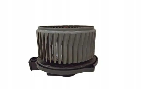 Subaru Legacy Front door blower motor 2727000222