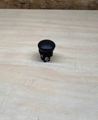 Hyundai Ioniq 5 Sun solar sensor 972a1s8000