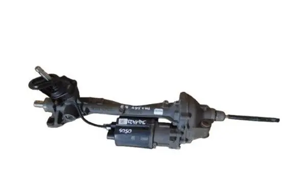Volkswagen PASSAT B8 Steering rack 3Q1423050S
