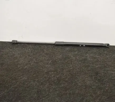 Audi A4 S4 B9 8W Tailgate/trunk strut/damper 8W9827552C