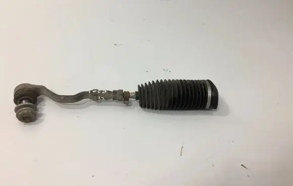 BMW X5 E70 Steering tie rod 1234567