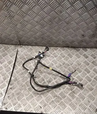 Tesla Model 3 Other wiring loom 106878700e