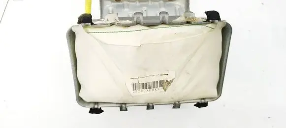 Mitsubishi Outlander Passenger airbag 7030A026 6059542