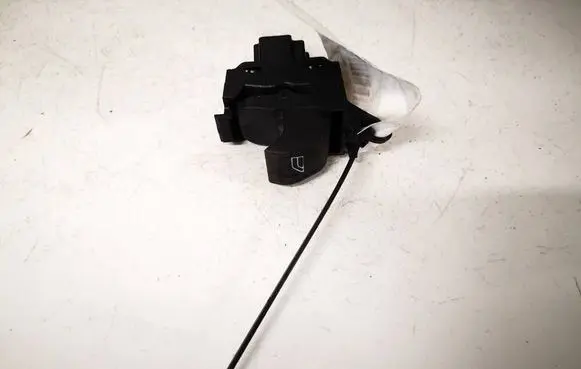 Volvo V70 Electric window control switch 30773237