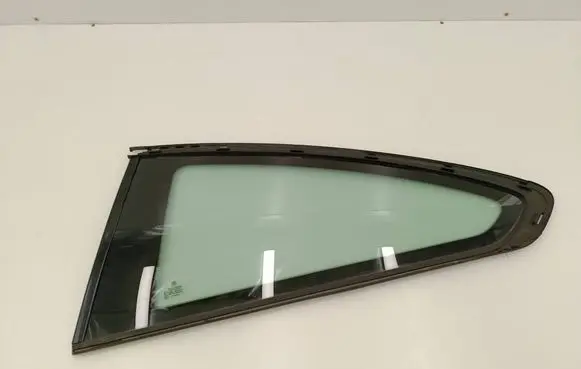 BMW 4 F32 F33 Rear side window 7292383 081011013