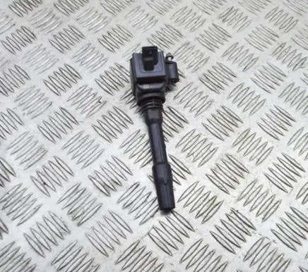 BMW X4 G02 High voltage ignition coil 8643360 77850002