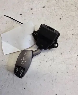 BMW 7 E65 E66 Indicator stalk 6911516B