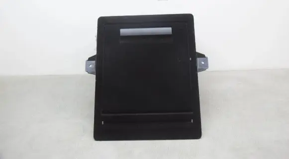 Mercedes-Benz S C217 Glove box A2226800150