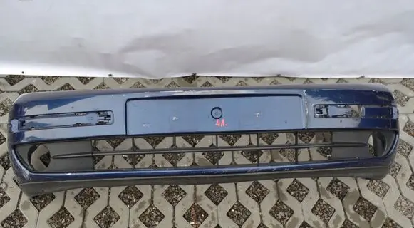 Renault Laguna II Front bumper