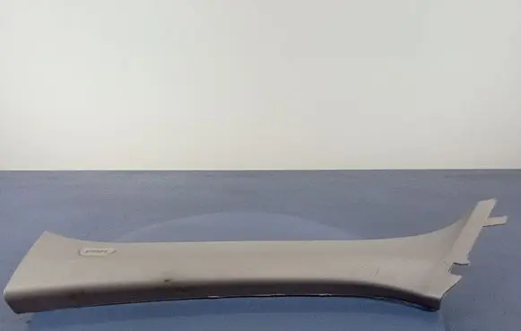 BMW 1 F40 Other sill/pillar trim element 7444549