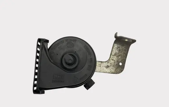 Alfa Romeo Stelvio Horn signal 50545931