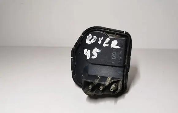 Rover 45 Headlight level adjustment motor 0307852 83610001