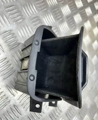 Hyundai Terracan Dashboard storage box/compartment 84440H1600