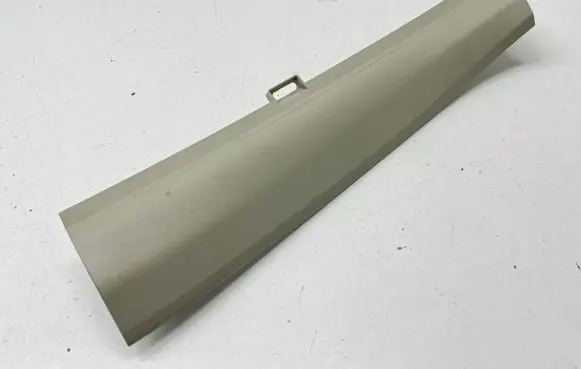 Volvo XC60 Other trunk/boot trim element 31425701 BQ2FA