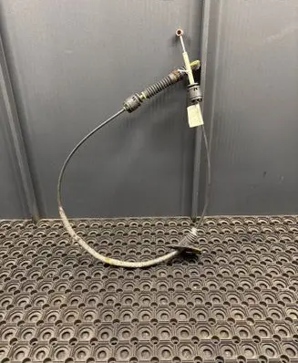 Volvo V50 Gear shift cable linkage 30759148
