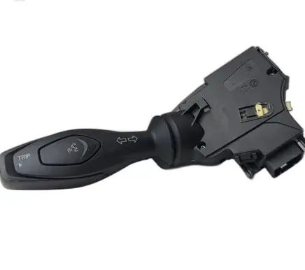 Ford Fiesta Tailgate/trunk/boot open switch EB8FD8A6T13335CC