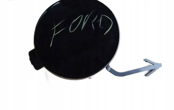 Ford Mondeo MK V Front tow hook cap/cover JS7B17A989A