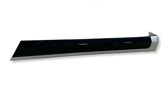 Porsche Cayenne (92A) Other rear door trim element 7P5867419F