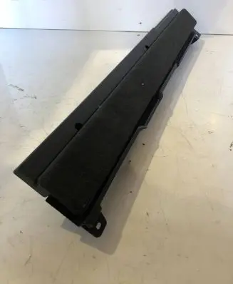 BMW X6 E71 Other trunk/boot trim element 10859510 399801102 03104105106