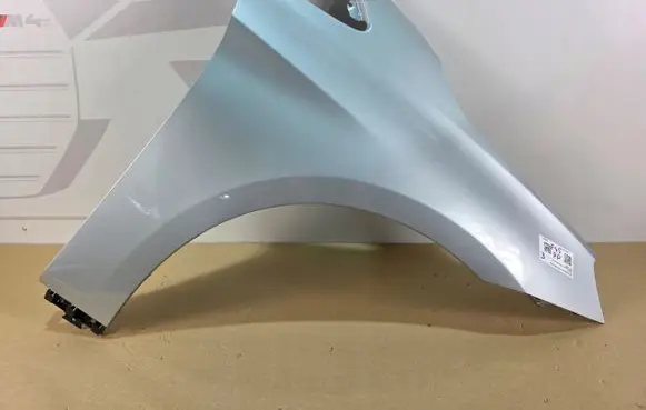 BMW 2 F45 Fender 