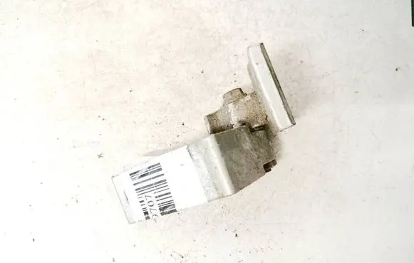Fiat Stilo Front door upper hinge 