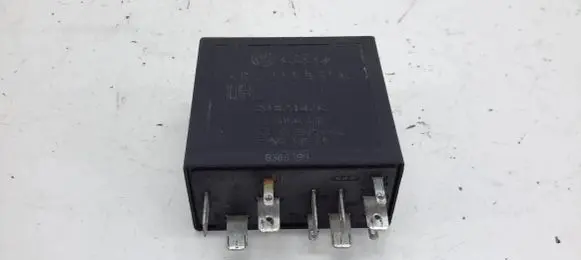 Other relay
