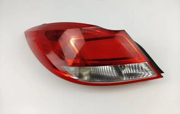 Opel Insignia A Rear/tail lights 