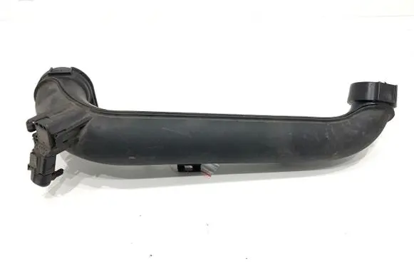 Volkswagen Polo V 6R Air intake hose/pipe 04E145673C
