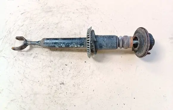 Audi A4 S4 B5 8D Front shock absorber/damper 3B0413031