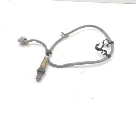 Porsche Panamera (970) Lambda probe sensor 97060617301