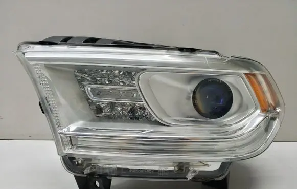 Dodge Durango Headlight/headlamp 68188731AD