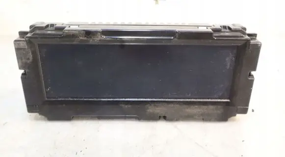 Screen/display/small screen