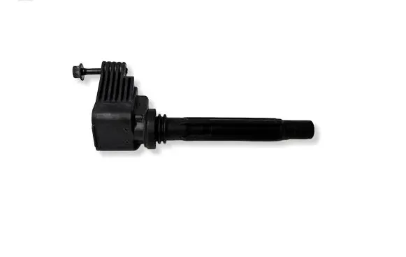 Alfa Romeo Giulia High voltage ignition coil 50050430 68211953AA