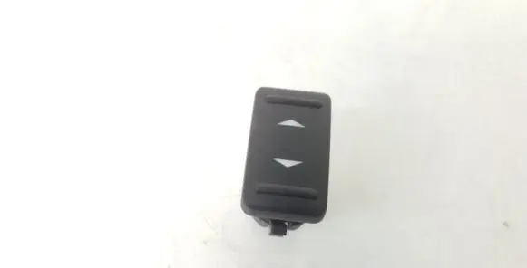 Ford Focus Electric window control switch 7M5T14529AA