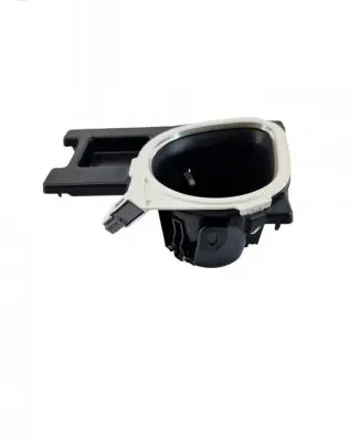 Toyota C-HR I Cup holder 55618f4020