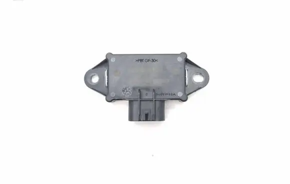 Chrysler Pacifica Fuel injection pump control unit/module 68193711AC 50732 9347420109116