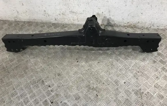 Toyota Auris 150 Front subframe 5710402160