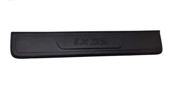 Hyundai ix35 Front sill trim cover 858732Y100