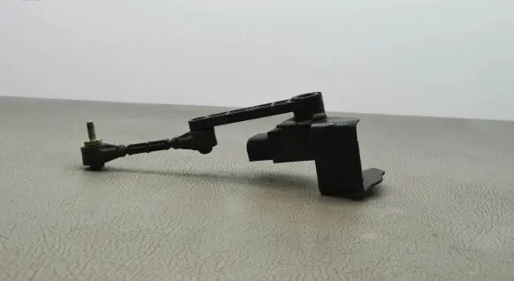 Land Rover Range Rover Sport L494 Headlight/headlamp level sensor CPLA3D026AA