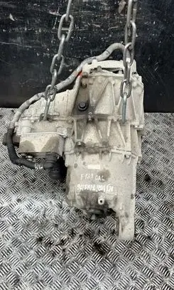 Tesla Model 3 Engine 112099000B