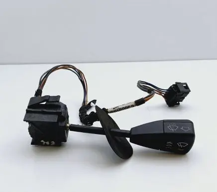 BMW 3 E36 Wiper control stalk 012005