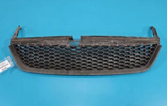 Ford Mondeo MK IV Front bumper upper radiator grill IMPRK1583538