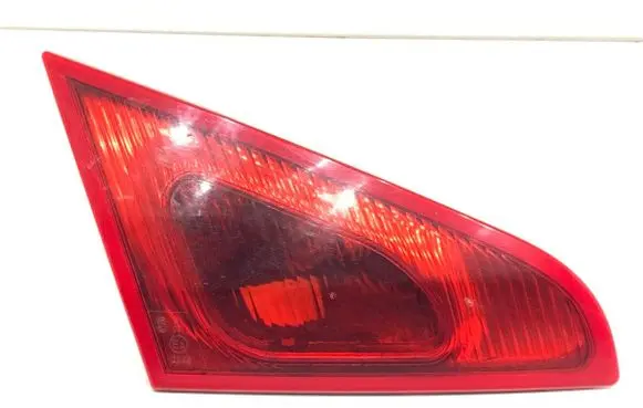 Mitsubishi Colt Rear/tail lights MN105623