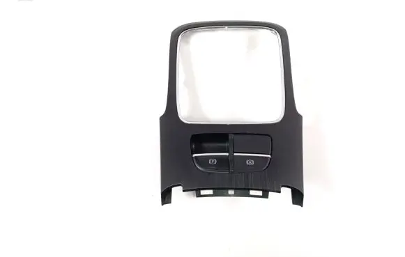 MG ZS Hand parking brake switch 10489792